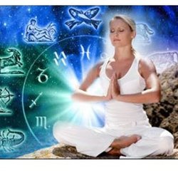 Priti Jyotish Astrologer - Astrology for Health