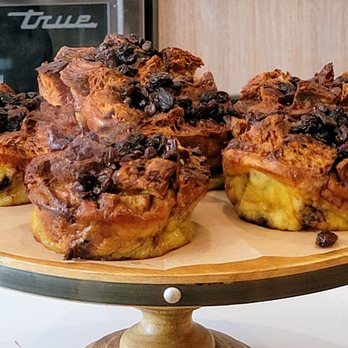 Delight Pastry - Desserts Near Me - Pasadena, California Delight Pastry - Desserts Near Me - Pasadena, California