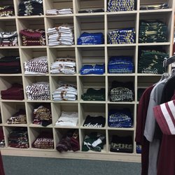 The Sports Corner