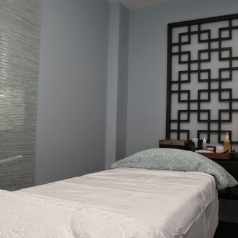 Harmony and Balance Acupuncture Clinic - Acupuncture Near Me - Merrick, New York Harmony and Balance Acupuncture Clinic - Acupuncture Near Me - Merrick, New York