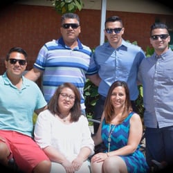 Genesis Community Church - Easter Pictures @Genesis.
