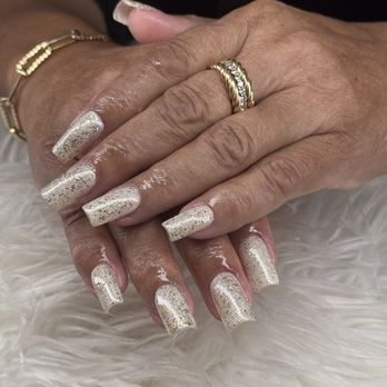 Savvy Nails - Nails - Nail Salons Near Me - Richmond Hill, Georgia Savvy Nails - Nails - Nail Salons Near Me - Richmond Hill, Georgia
