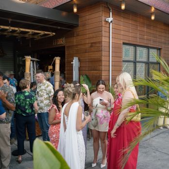 Wilfred's Lounge - Hawaiian Near Me - Napa, California Wilfred's Lounge - Hawaiian Near Me - Napa, California