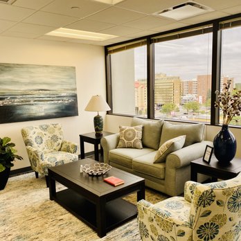 Aslan Home Lending Corporation: Robert Smith, Mortgage Broker - Aslan Home Lending, interior - Mortgage Lenders Near Me - Denver, Colorado Aslan Home Lending Corporation: Robert Smith, Mortgage Broker - Aslan Home Lending, interior - Mortgage Lenders Near Me - Denver, Colorado