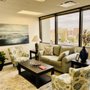 Photo of Aslan Home Lending Corporation: Robert Smith, Mortgage Broker