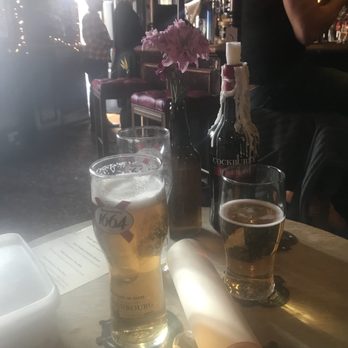 The Lion & Lobster - Pubs Near Me - Brighton, BNH The Lion & Lobster - Pubs Near Me - Brighton, BNH