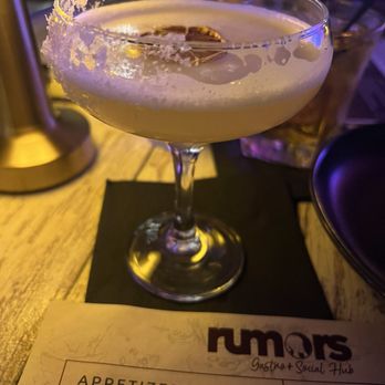 Rumors - Lounges Near Me - Doral, Florida Rumors - Lounges Near Me - Doral, Florida