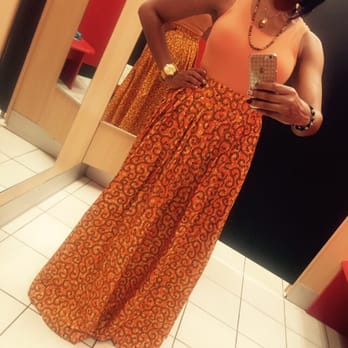 Queen Aminah's - the picture does not capture the skirt's beauty... - Musical Instruments & Teachers Near Me - Los Angeles, California Queen Aminah's - the picture does not capture the skirt's beauty... - Musical Instruments & Teachers Near Me - Los Angeles, California