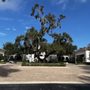 Photo of Concession Golf Club