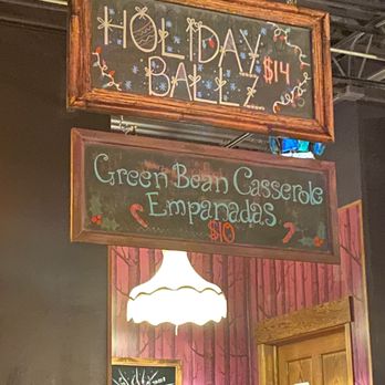 Nite Owl - Holiday specials - Bars Near Me - Omaha, Nebraska Nite Owl - Holiday specials - Bars Near Me - Omaha, Nebraska
