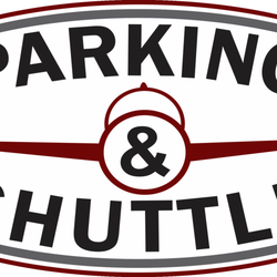 Parking and Shuttle
