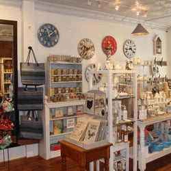 Kussmaul Gallery