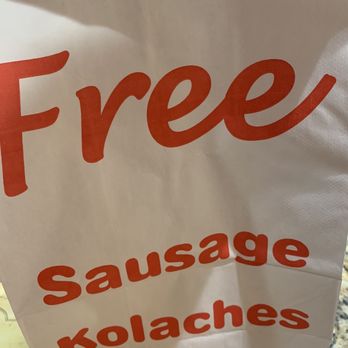 Buc-ee's - Gas Stations Near Me - Leeds, Alabama