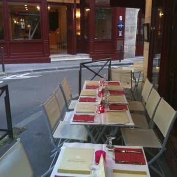 Antinéa - Pizza Near Me - PARIS 05, 75 Antinéa - Pizza Near Me - PARIS 05, 75