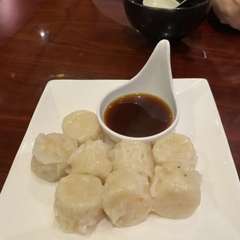 Yama Sushi Bar - Sushi Bars Near Me - Baltimore, Maryland Yama Sushi Bar - Sushi Bars Near Me - Baltimore, Maryland
