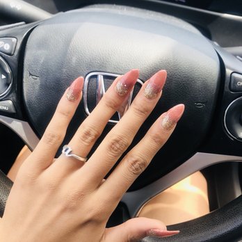 BB Nails - Nail Salons Near Me - The Colony, Texas BB Nails - Nail Salons Near Me - The Colony, Texas