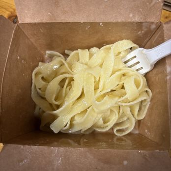 ESO Artisanal Pasta - alfredo - Pasta Shops Near Me - Charlotte, North Carolina ESO Artisanal Pasta - alfredo - Pasta Shops Near Me - Charlotte, North Carolina