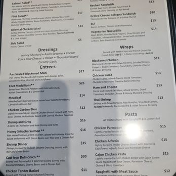 Funkheizer’s Diner - Menu - Breakfast & Brunch Near Me - Huntersville, North Carolina Funkheizer’s Diner - Menu - Breakfast & Brunch Near Me - Huntersville, North Carolina