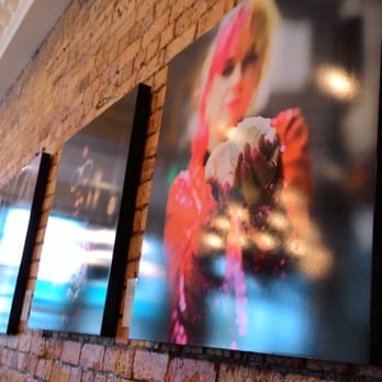 Gloria Jeans Coffees - Artwork within cafe. - Coffee & Tea Near Me - Auckland, AUK Gloria Jeans Coffees - Artwork within cafe. - Coffee & Tea Near Me - Auckland, AUK