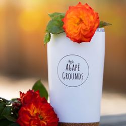 Agape Grounds