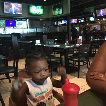 The Greene Turtle - Having fun with my family...seems like a nice place to watch sports and enjoy yourself. - Sports Bars Near Me - Owings Mills, Maryland The Greene Turtle - Having fun with my family...seems like a nice place to watch sports and enjoy yourself. - Sports Bars Near Me - Owings Mills, Maryland