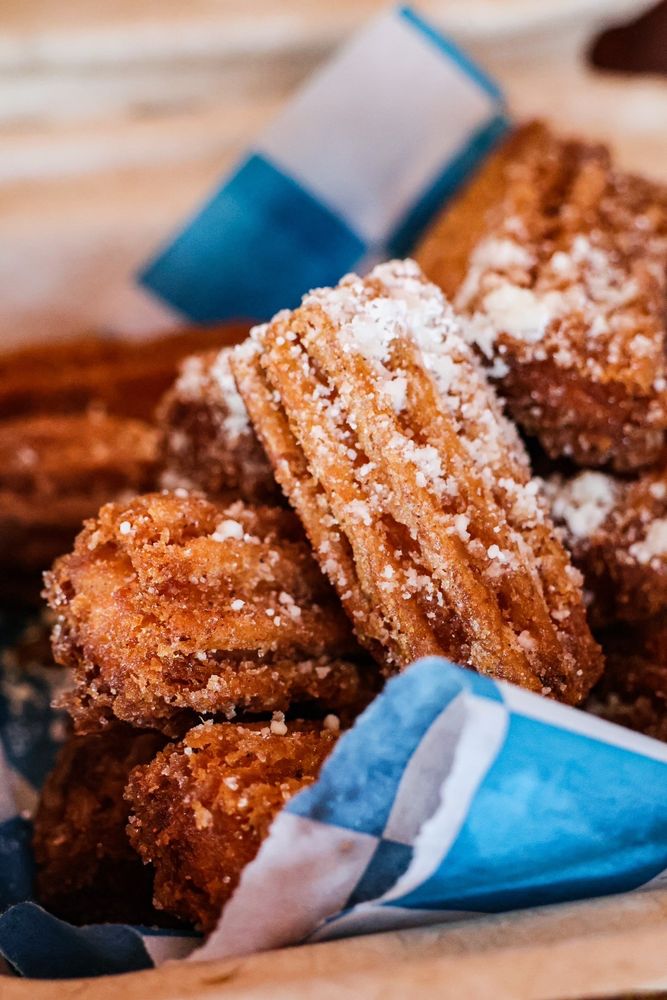 LUCHADOR TACOS Updated September 2024 30 Photos & 33 Reviews 781