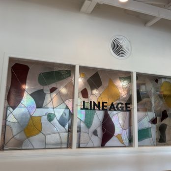 Lineage Cafe and Bakery - Bakeries Near Me - Orlando, Florida Lineage Cafe and Bakery - Bakeries Near Me - Orlando, Florida