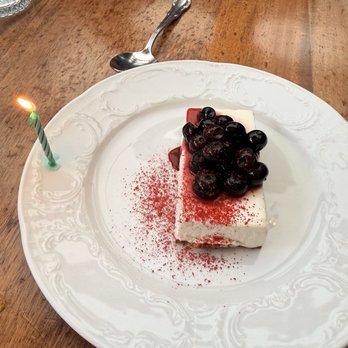 Bavel - Labneh Cheesecake - Middle Eastern Near Me - Los Angeles, California Bavel - Labneh Cheesecake - Middle Eastern Near Me - Los Angeles, California