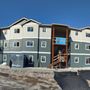 Photo of Accountable Exteriors