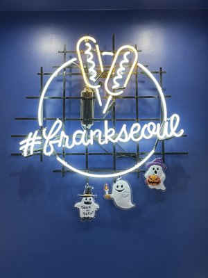 Frankseoul by null