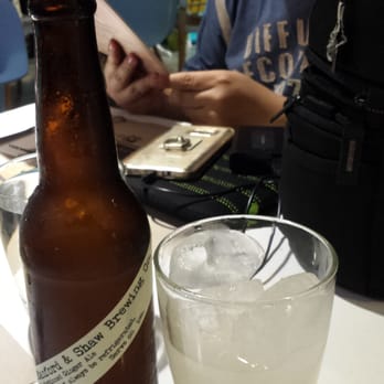CO/OP - Ginger ale - Art Supplies Near Me - San Juan, NCR