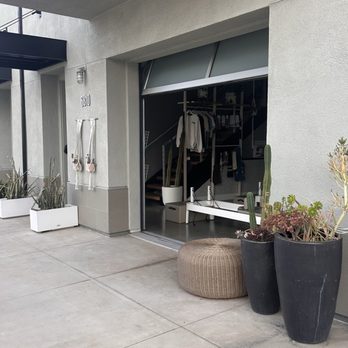 Pilates Republic - Pilates Near Me - Carlsbad, California