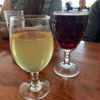 Tommyknocker's Cornish Pasty - Drinks - British Near Me - Port Townsend, Washington Tommyknocker's Cornish Pasty - Drinks - British Near Me - Port Townsend, Washington