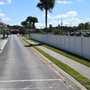 Photo of Acme Fence