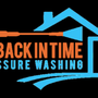 Photo of Back In Time Pressure Washing