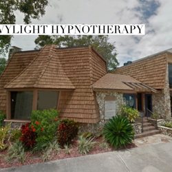 Twylight Hypnotherapy - Daytona Beach Twylight Hypnotherapy Located at 340 South Beach Street