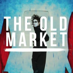 The Old Market