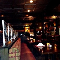 Dinnerhorn Restaurant
