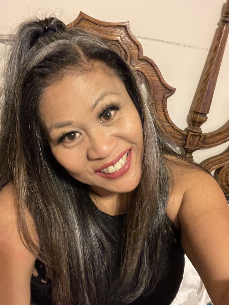 MIRROR MIRROR HAIR AND COLOR STUDIO Updated May 2024 160 Lorine Dr