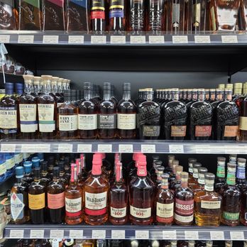 Coastal Liquors - Beer, Wine & Spirits Near Me - Murrells Inlet, South Carolina Coastal Liquors - Beer, Wine & Spirits Near Me - Murrells Inlet, South Carolina