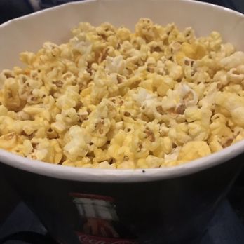 AMC Destin Commons 14 - Very very salty popcorn!!! Not good - Cinema Near Me - Destin, Florida AMC Destin Commons 14 - Very very salty popcorn!!! Not good - Cinema Near Me - Destin, Florida