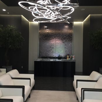 Marc Malek, MD - Wow. What a lobby. - Cosmetic Surgeons Near Me - Scottsdale, Arizona Marc Malek, MD - Wow. What a lobby. - Cosmetic Surgeons Near Me - Scottsdale, Arizona