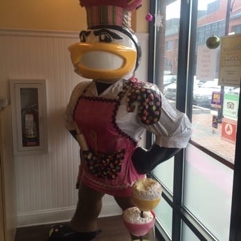 Scratch Cupcakery - Cupcakes Near Me - Coralville, Iowa Scratch Cupcakery - Cupcakes Near Me - Coralville, Iowa
