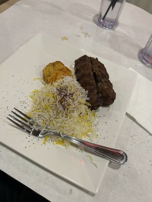 Safir Mediterranean by null