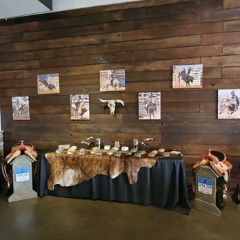 The Corporate Room - Venues & Event Spaces Near Me - Wildomar, California The Corporate Room - Venues & Event Spaces Near Me - Wildomar, California