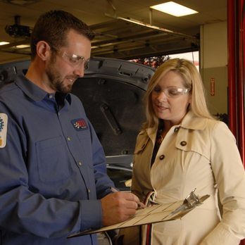 VIP Tires & Service - Tires Near Me - Milford, New Hampshire VIP Tires & Service - Tires Near Me - Milford, New Hampshire