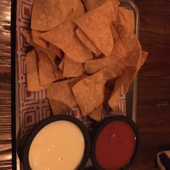Tocayo Taqueria & Tequila - Chips and salsa/queso - Tacos Near Me - Pittsburgh, Pennsylvania Tocayo Taqueria & Tequila - Chips and salsa/queso - Tacos Near Me - Pittsburgh, Pennsylvania