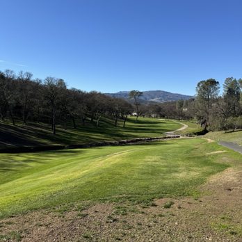 Hidden Valley Lake Golf Course - Golf Near Me - Middletown, California Hidden Valley Lake Golf Course - Golf Near Me - Middletown, California
