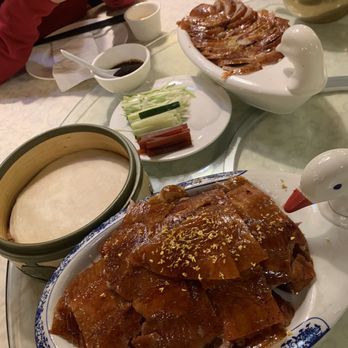 Boiling BeiJing - Chinese Near Me - San Bruno, California Boiling BeiJing - Chinese Near Me - San Bruno, California