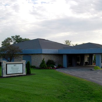 Zerkle Funeral Home - Funeral Services & Cemeteries Near Me - Tipp City, Ohio Zerkle Funeral Home - Funeral Services & Cemeteries Near Me - Tipp City, Ohio